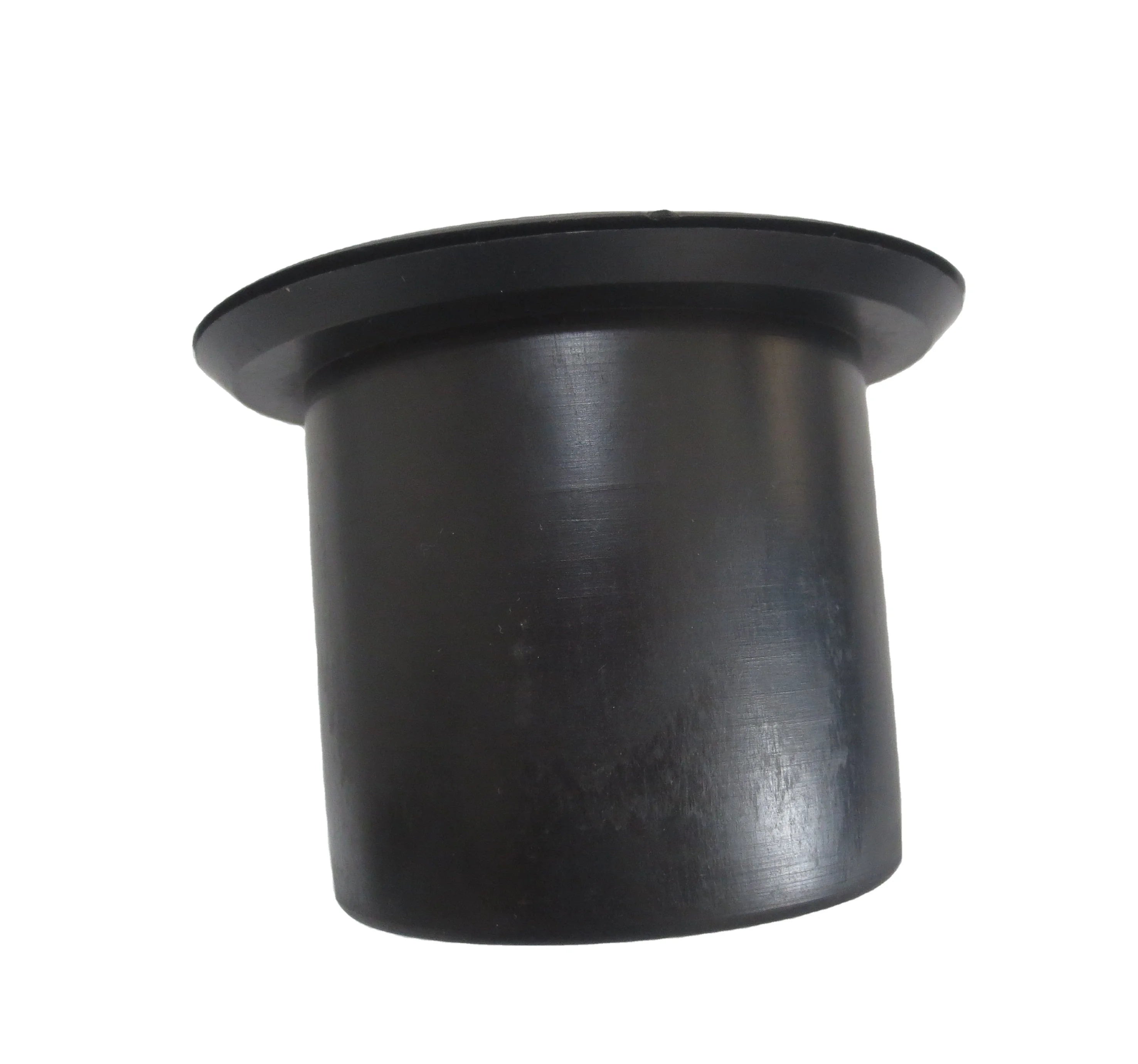 Boat Ring Cup Stand Plastic Cup Holder Universal Marine Accessory for Inflatable Boat