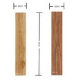 Garage Warehouse Grid Plastic Flooring Interlocking Tiles Sale Simple OEM Surface Parts Color Material Origin Type Free