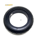 Escooter Tyre 8/1/2 50-134 Solid Tire for Inokim Light 2 Electric Scooter Accessories Repair Parts Inokim Light 2 Tyre