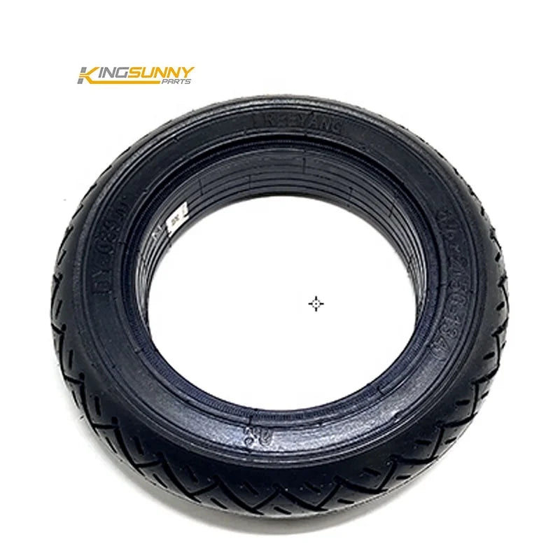Escooter Tyre 8/1/2 50-134 Solid Tire for Inokim Light 2 Electric Scooter Accessories Repair Parts Inokim Light 2 Tyre