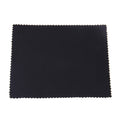 2021 High Quality Logo Printed Polishing Bulk Microfiber Eyeglass Cleaning Clothes Sunglasses Cleaning Clothes