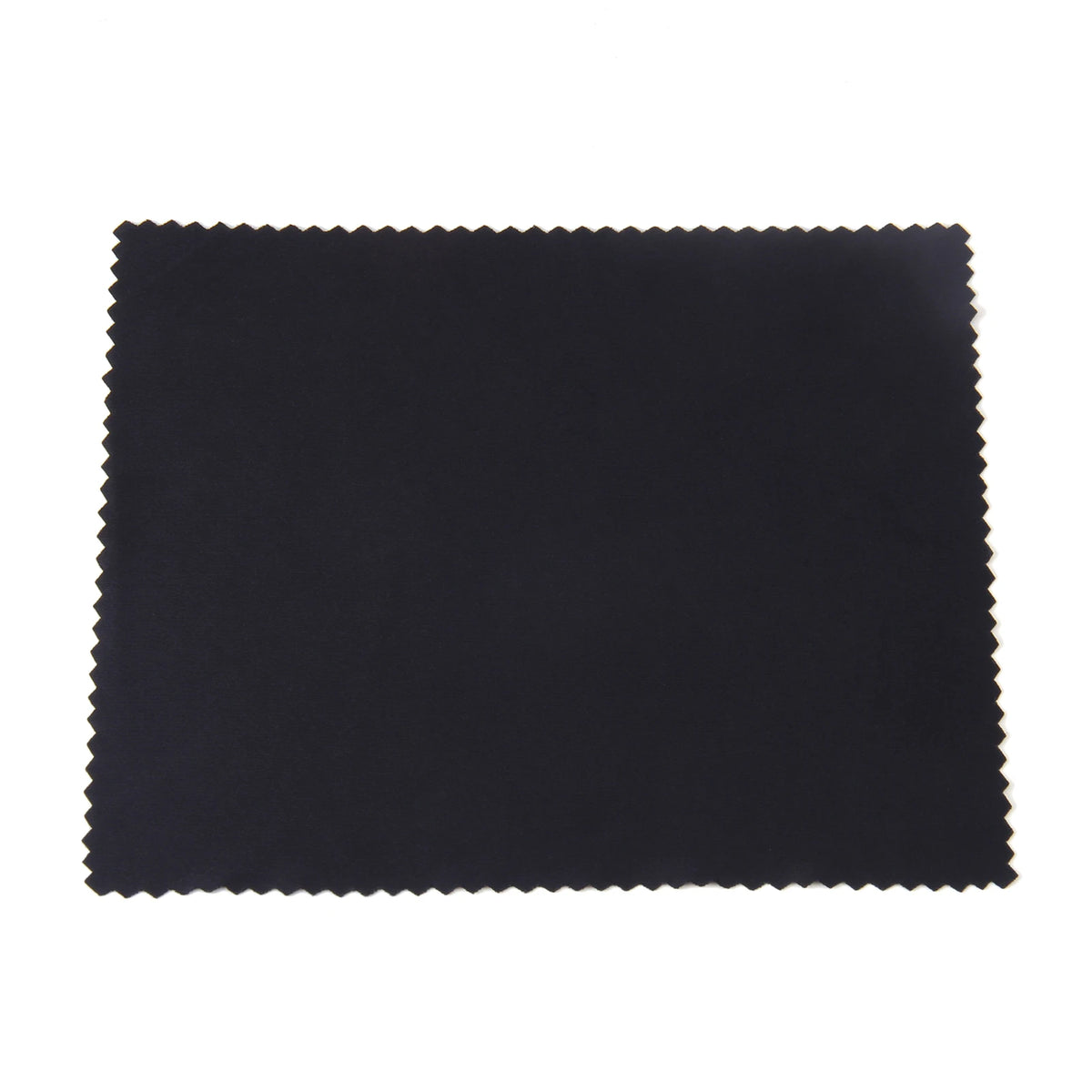 2021 High Quality Logo Printed Polishing Bulk Microfiber Eyeglass Cleaning Clothes Sunglasses Cleaning Clothes