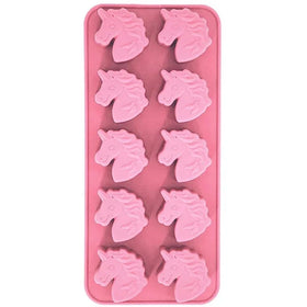 China Factory Supply 1 Large 3D Customized Mermaid Tail Silicone Sugar Pastry Mold Cheap DIY Cake Fondant Decoration Tool