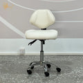 Adjustable Chair for Beauty Hairdressing Dental and Tattoo Professionals