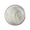 High Quality Food Grade Additive Sodium Acid Pyrophosphate SAPP Powder