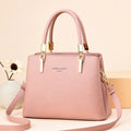 New Womens Bags 2022 Comfortable and Beautiful Handbags Handbag Large and Light Capacity Hand Bag Handbags16620