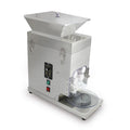 Factory Sale 20g 22g 24g 26g 28g 30g  Manual Nori Onigiri Maker Onigiri Sushi Forming Machine Sushi Rice Ice Ball Machine