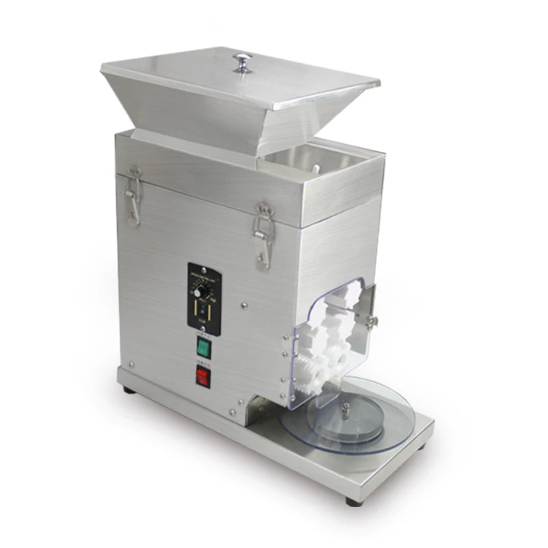 Factory Sale 20g 22g 24g 26g 28g 30g  Manual Nori Onigiri Maker Onigiri Sushi Forming Machine Sushi Rice Ice Ball Machine