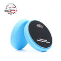 LEADMAX Flat Surface Buffing and Polishing Pad Kit for Car Buffer Polisher OEM Customizable for Car Bodies and Waxing