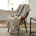 PS Microfiber Blanket Top Quality Wholesale Throw Blanket Fluffy Throw Blanket Soft Plush