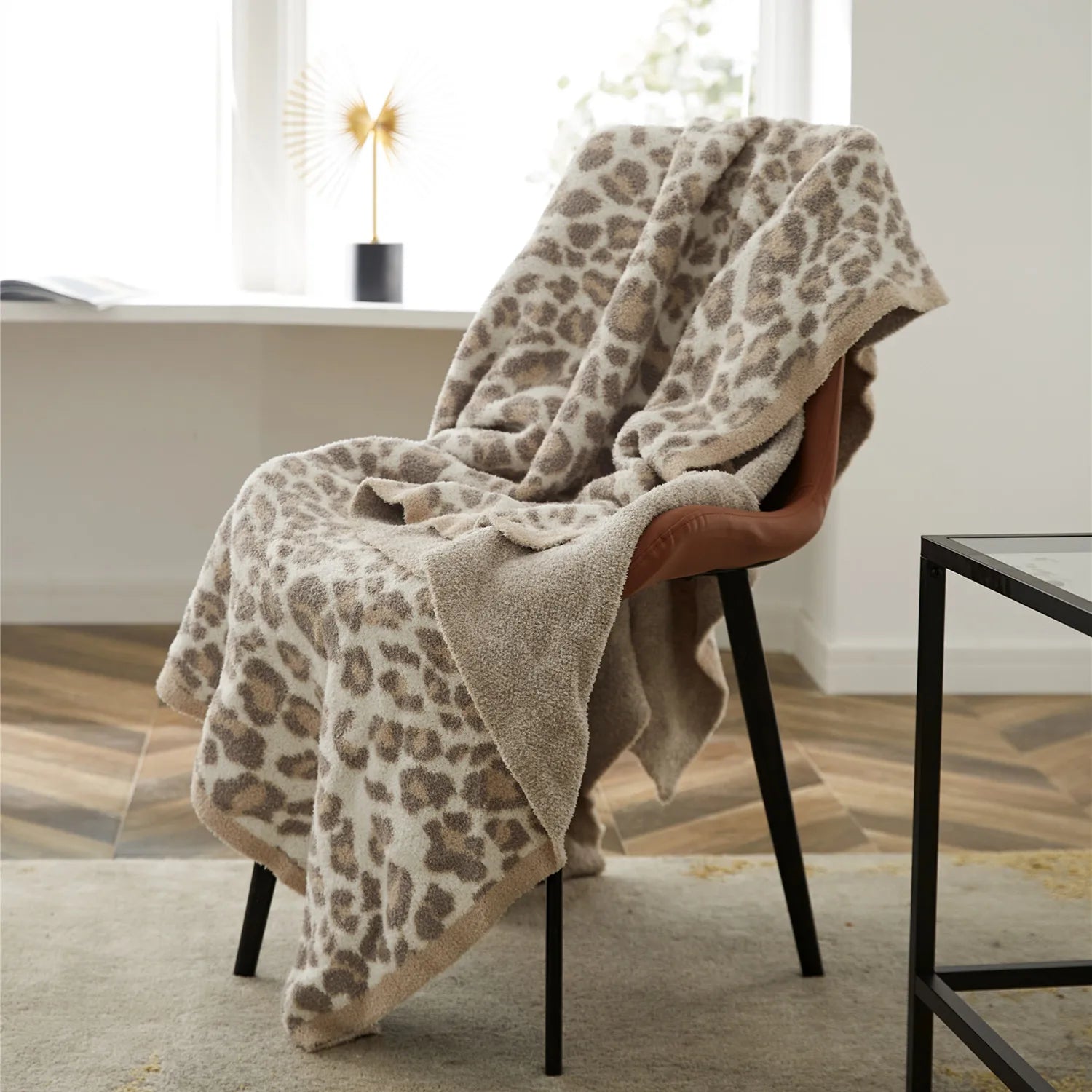 PS Microfiber Blanket Top Quality Wholesale Throw Blanket Fluffy Throw Blanket Soft Plush