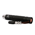 GemTrue Brand Professional Gemstone Inspection Light Portable LED UV and White Light Torch