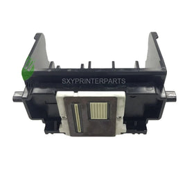 Japan Quality QY6-0066 QY6-0066-000 Print Head for Canon MX7600 IX7000 Printer Head With Original Box