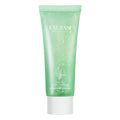 EXGYAN Private Label Natural Skin Care Centella Serum Extract Aloe Vera Gel