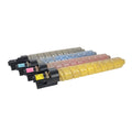 Printer Supplies Toner Cartridges Mpc 3501 Aficio MPC3001MPC3501 Aficio MPC3001 MPC3501Savin C9130 C9135 for Ricoh
