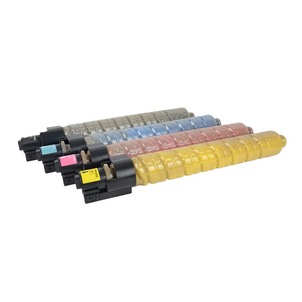 Printer Supplies Toner Cartridges Mpc 3501 Aficio MPC3001MPC3501 Aficio MPC3001 MPC3501Savin C9130 C9135 for Ricoh