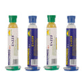Mechanic 10CC Mechanic Lead-free Soldering UV223 UV559 Solder Flux Paste for SMD PCB BGA Rework Tool No-Clean Welding Fluxes
