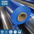 Wholesale Outdoor Poly Tarp Lona Fabric Canvas Waterproof PVC Coated Tarpaulin for Cover