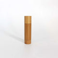 Biodegradable Lip Balm Tubes 5g Refill Chapstick Tubes Lip Balm for Cosmetic Packaging