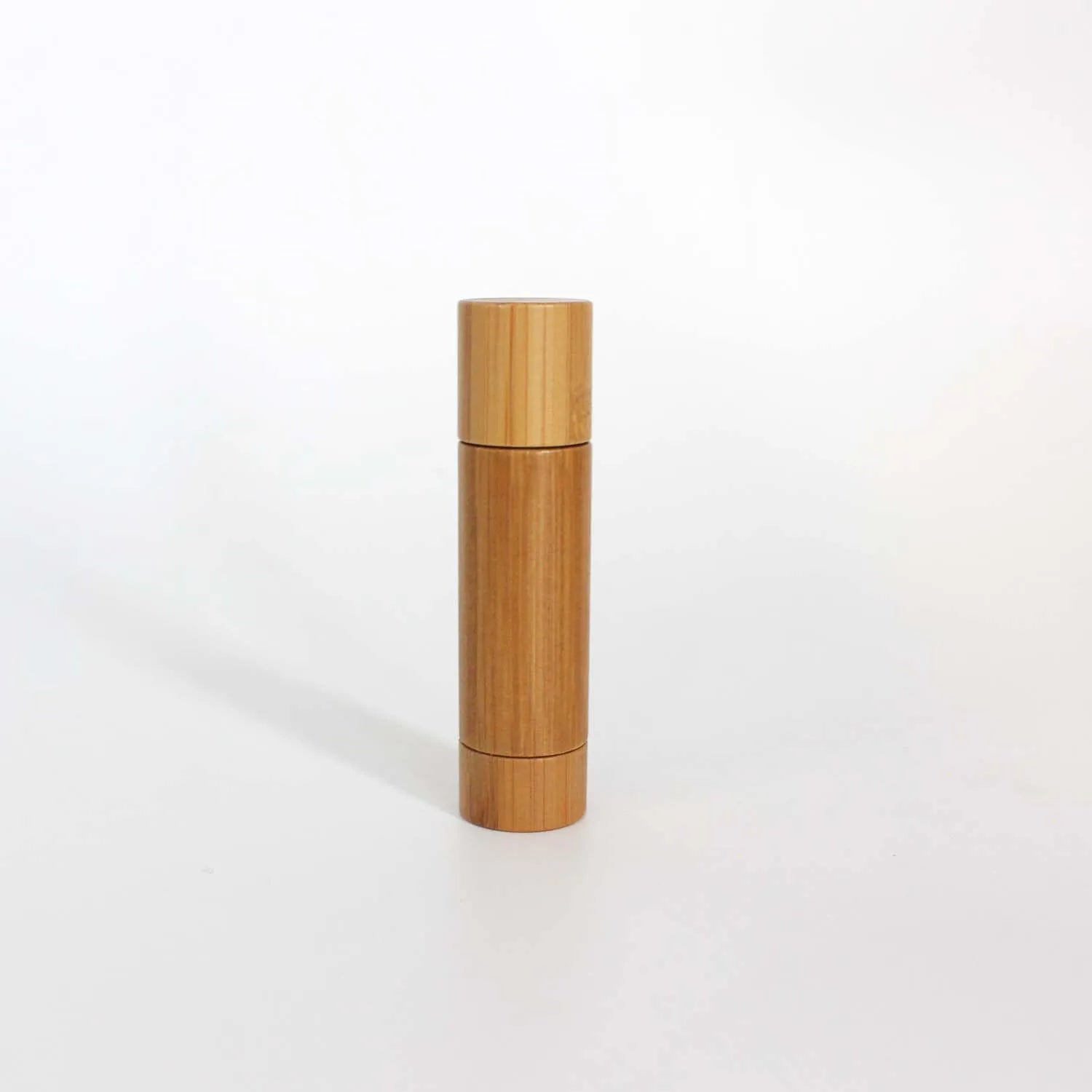 Biodegradable Lip Balm Tubes 5g Refill Chapstick Tubes Lip Balm for Cosmetic Packaging