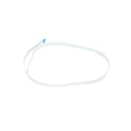 MJL MJL Printhead Printer Head Cable 932 933 932XL 933XL for HP Officejet 6060 6060e 6100 6100e 6600 6700 7110 7600 7610 7612