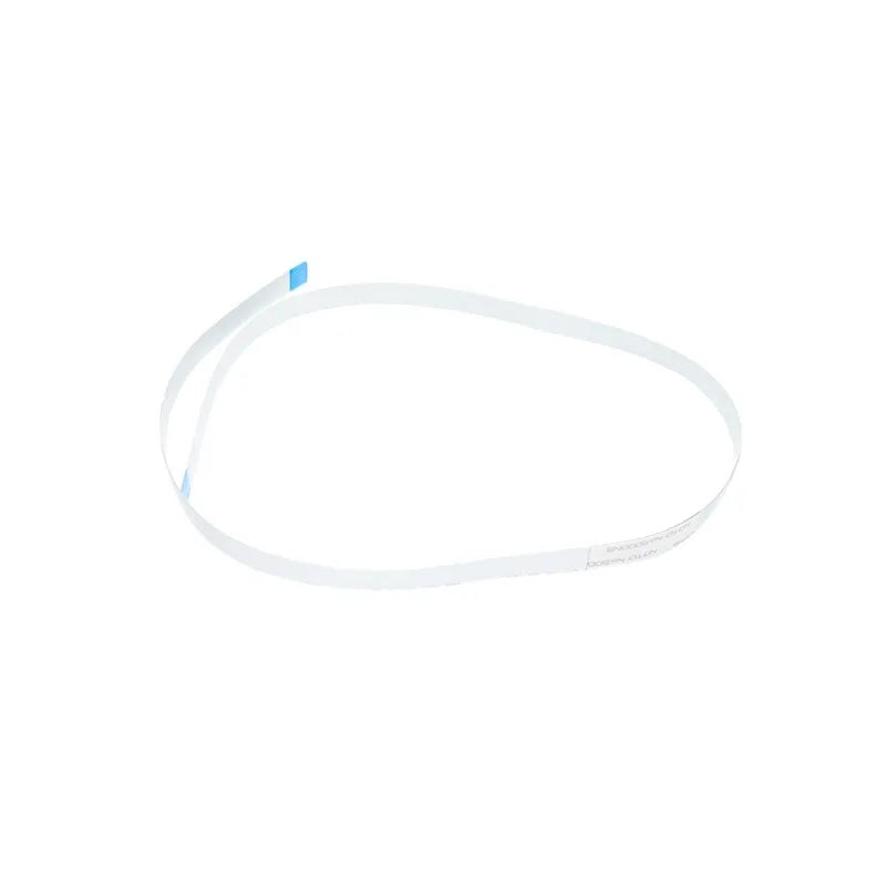 MJL MJL Printhead Printer Head Cable 932 933 932XL 933XL for HP Officejet 6060 6060e 6100 6100e 6600 6700 7110 7600 7610 7612