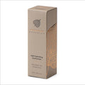 Private Label Custom Cardboard Cosmetic Box Packaging Eco Friendly Luxury Fashion Attractive Design Printing Paper Custom Brand