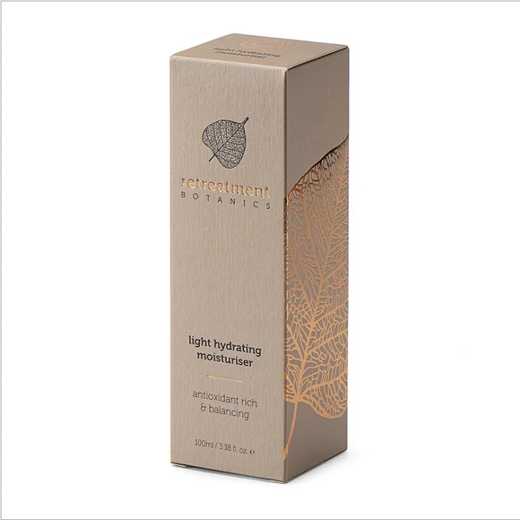 Private Label Custom Cardboard Cosmetic Box Packaging Eco Friendly Luxury Fashion Attractive Design Printing Paper Custom Brand