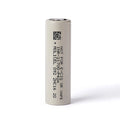 Genuine Molicel Inr 21700 P42a 4200mAh High Rate Discharge Cylindrical Lithium Ion Rechargeable Battery