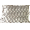 Say Goodbye to Bulky and Heavy Packaging Materials and Switch to air Cushion Bag Film Rolls with Thickness 14um-40um