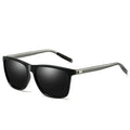 Wholesale Aluminum Magnesium Men's Ladies Polarized Cycling Sun Glasses Classic Outdoor Riding Women Shades Sunglasses