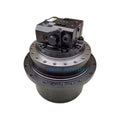 Excavator Final Drive Assy 9150030 EX120-5 EX120-2 Travel Motor