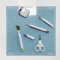 Wholesale Factory 5 in 1 Craft Vinyl Weeding Tools Sets Replacement for  Silhouette Brother Cutting Machine