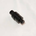 102v M8 Hole Drum Eccentric Shaft for Offset Printing Press Parts