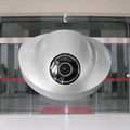 OREDY Sensor Door Automatic System  Glass Sliding Door for  Automatic Door Opener Sensor