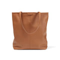 Wholesale Custom Logo Luxury Large Capacity RFID Genuine Leather Shoulder Bag Tote Bag Women's Handbags for Shopping Daily Use