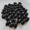 Hongzhuo Best Sellers Natural Jade Egg Massage Yoni Egg Healing Balls Eggs for Women