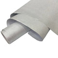 Anolly Guangzhou Factory Promotion Self Adhesive Glitter Wrapping Paper Gift Packing Decoration Film Color Vinyl Rolls