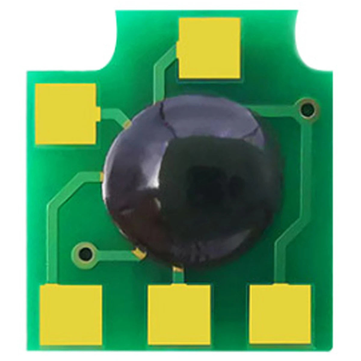 Toner Chip for HP 501A 502A 503A Q6470A Q6471A Q6472A Q6473A Q7581A Q7582A Q7583A Q 6470A 6471A 6472A 6473A 7581A 7582A 7583A MegaBDM