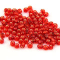 Factory Sell Cheap Price Multi Color 8/0 Jewelry Making Glass Seed Beads 2mm