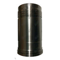 HIDROJET Excavator Machine Engine Parts 6D22 Engine Cylinder Liner ME051217 Cylinder Sleeve for 6D22T