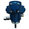 Prona M-10Motor De Aire 1/16HP M10 Motor Industrial  Pneumatic Air Motors High Speed