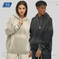 YWGH Classic Invisible Pocket Hoodie Custom Neck Sweatshirts Hoodie Custom Logo Women'S Hoodies & Sweatshirts