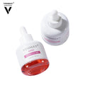 Vinimay Nails Cuticle Oil Custom logo 6 Flavors Rose Lavender Lemon Lily Jasmine Aloe 50ml Vitamin E Nourishing Oil Cuticle