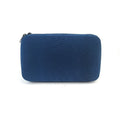 Custom Portable Small EVA Tool Case Waterproof Zipper Storage Bag for Tool Set Stereo Design