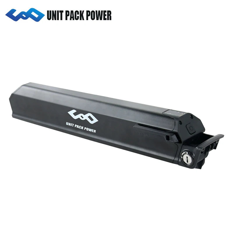 EU Stock Fit Bike Dorado Battery 48v 20ah Urban Use Battery for Sam Sung 5000mah Cell