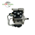 J08E Fuel Injection Pump ME307482 294050-0041 294050-0042 ME302144 for 6M60 6M60T