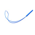Swimming Pool Accessories Life-Saving Equipment Special Life Saving Hook