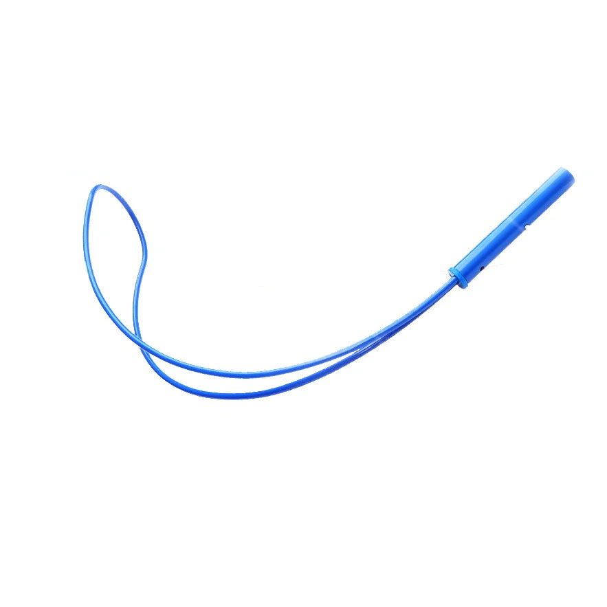 Swimming Pool Accessories Life-Saving Equipment Special Life Saving Hook