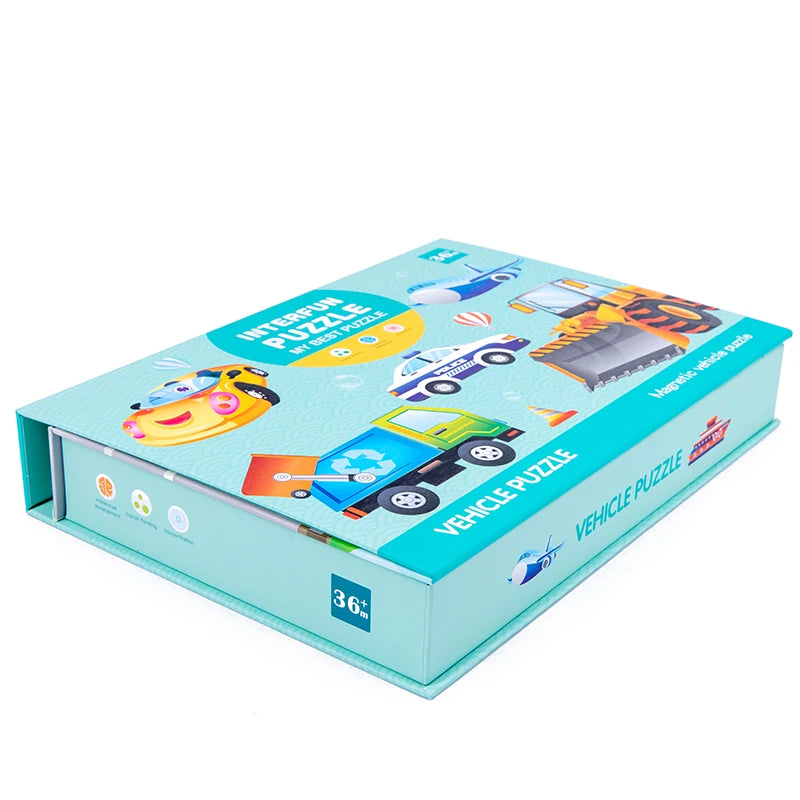 Hot Selling Toys Learning Eye-hand Coordination Patterns Drawing Toys for Kids